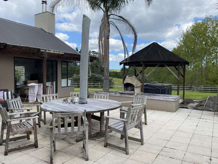 343 Whitehills Road Waitoki_14