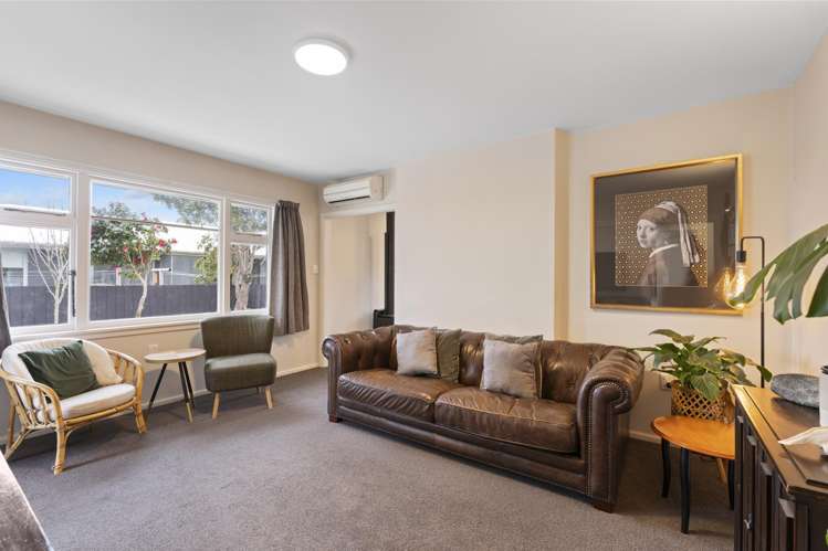 39 Browning Street Sydenham_7