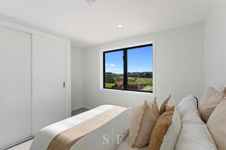 40 Anderson Park Drive Waikanae_24