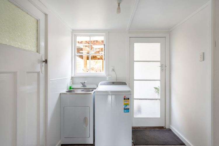 6273 State Highway 63 Wairau Valley_22