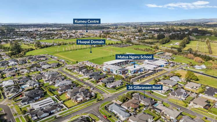 36 Gilbransen Road Kumeu_33