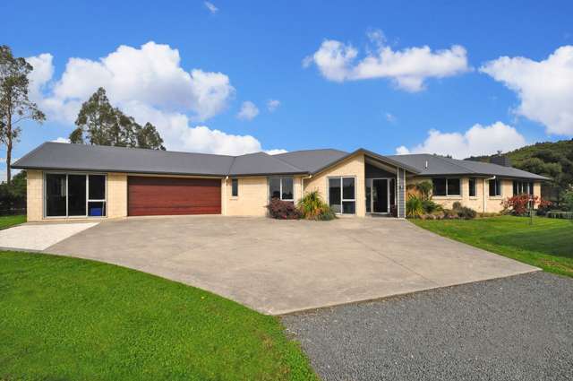 15a Morepork Lane Ngaruawahia_1