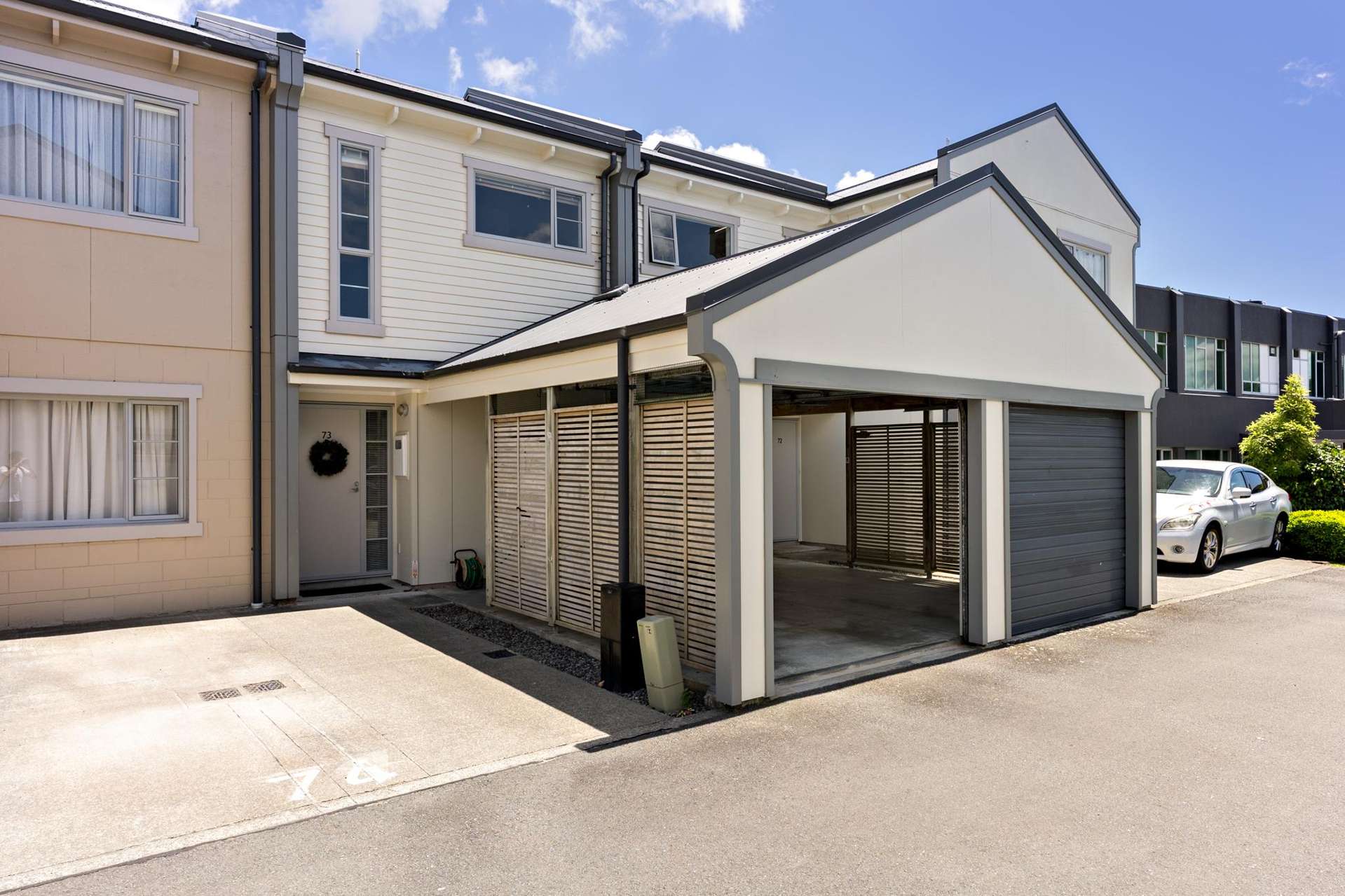 73/232 Middleton Road Glenside_0