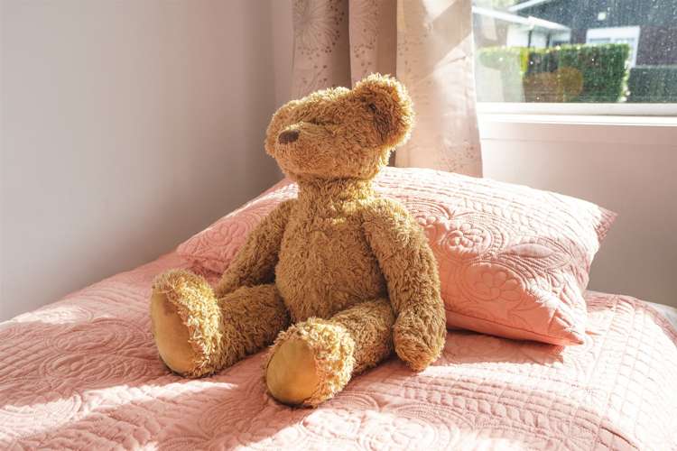 107 Clarkin Road Fairfield_16