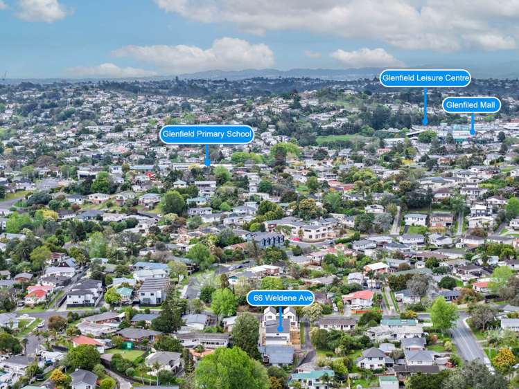 5/66 Weldene Avenue Glenfield_33