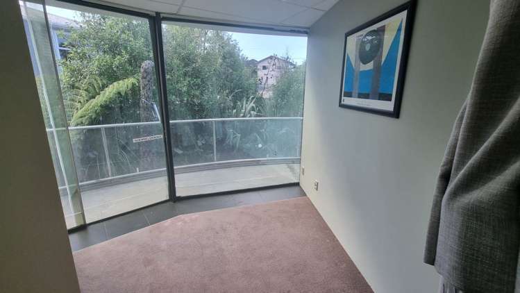 179 Maraetai Drive Maraetai_5