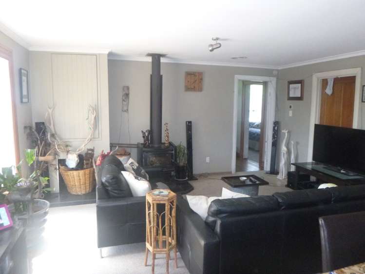 124 Derby Street Westport_8