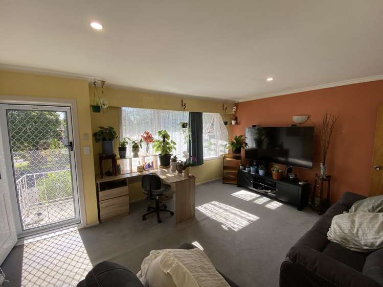 6/97 Panama Road Mount Wellington_1