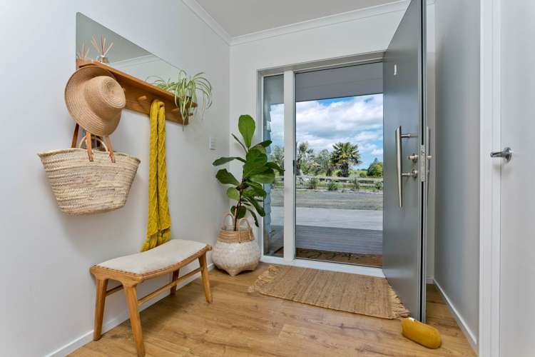 53b Russell Road Wainui_40