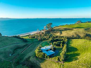 202G Big Bay Road_1