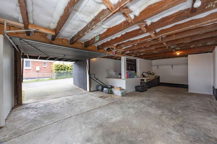 13 Kokiri Street Te Atatu South_12