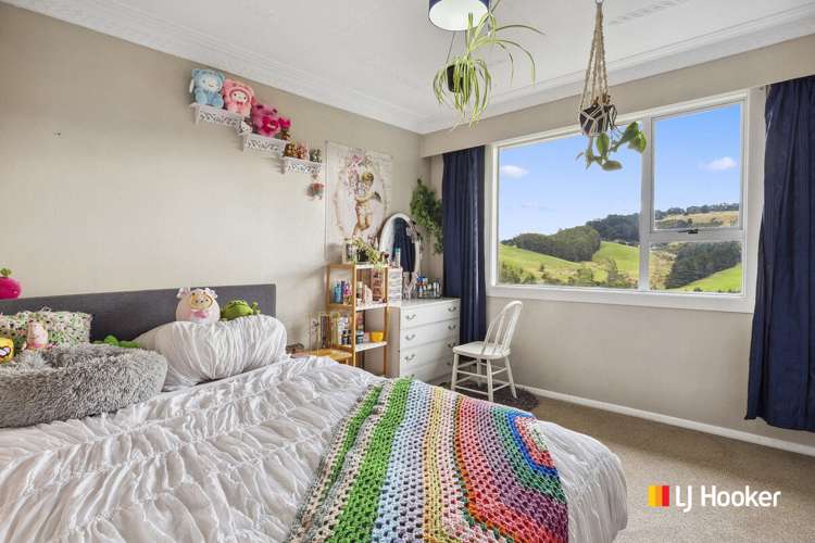 268 Kenmure Road Kenmure_19