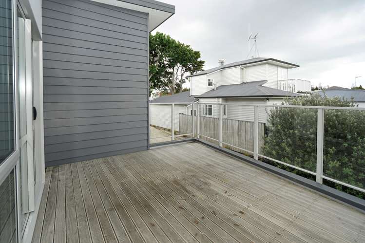 3/6 Dyer Street Whitiora_11