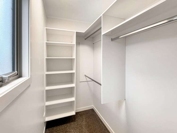 3/46 Sullivan Av Woolston_7