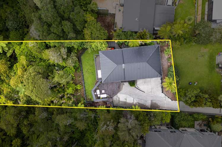 29A Verbena Road Birkdale_20