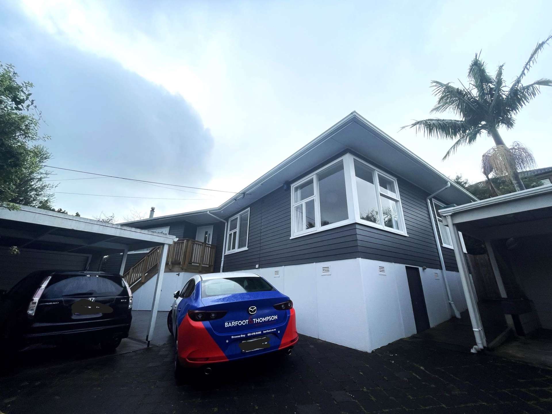1/705 Beach Road Browns Bay_0