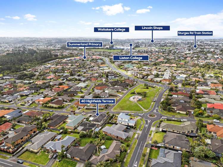 40 Highfields Terrace Henderson_14