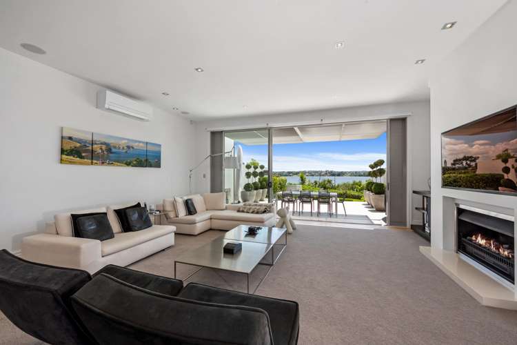 16/7 Killarney Street Takapuna_4