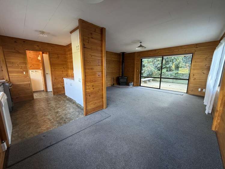 11 Macmillan Street Katikati_0