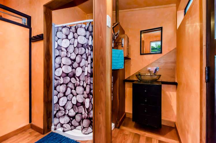 14 Elizabeth Street Waikanae_16