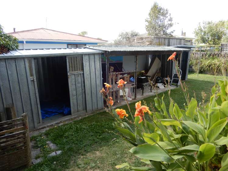 90c Reservoir Street Putaruru_14