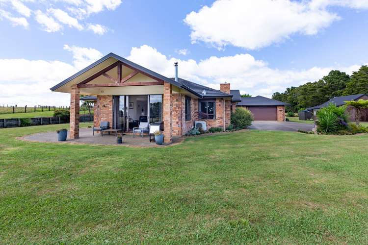 38a Geraghty Road Pukekawa_16