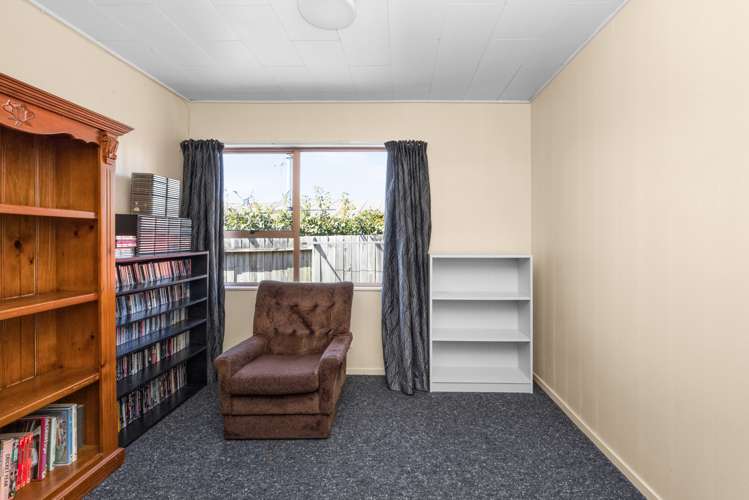 45 Coventry Avenue Tamatea_8