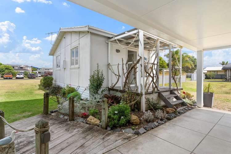 214 Mary Road Whangamata_20