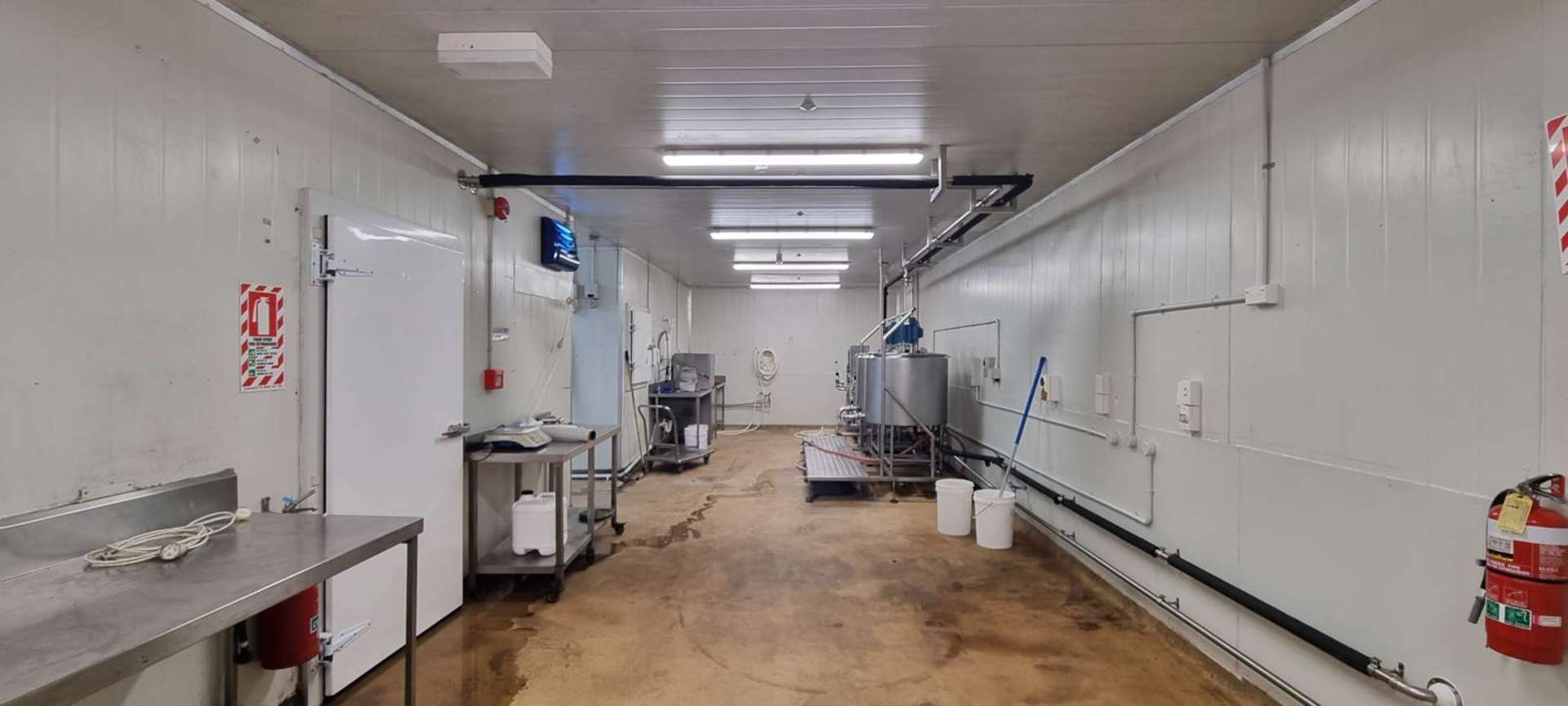 Address withheld Penrose_0