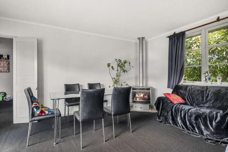 100 Hinemoa Avenue Taupo_5