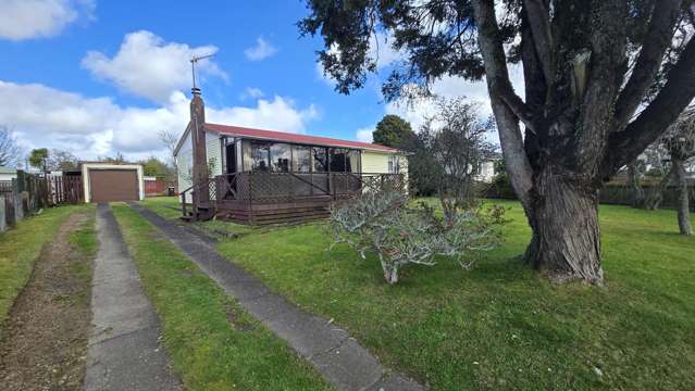 167 Balmoral Drive Tokoroa_1