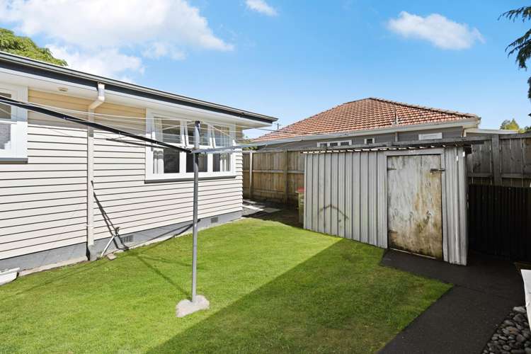 26 Walsh Street Forest Lake_22