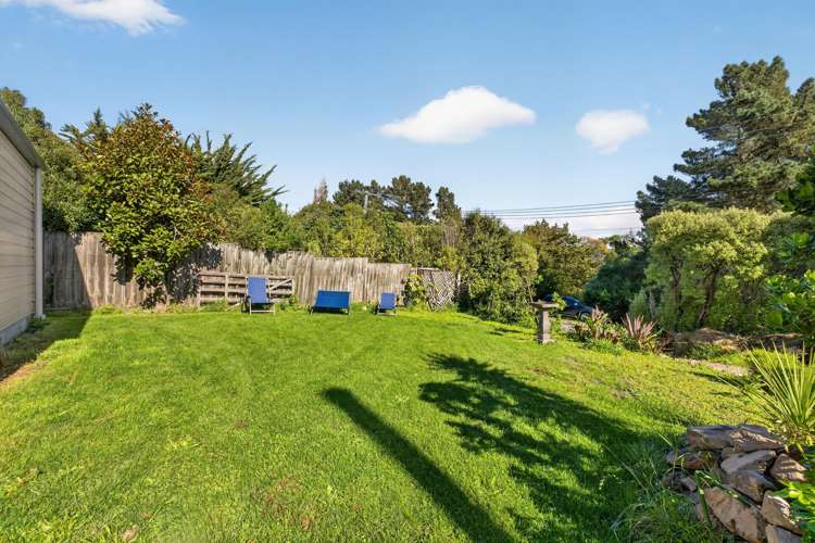 118 Marine Drive Diamond Harbour_29