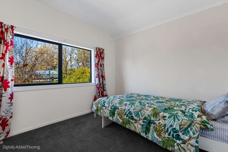 9 Princes Street Waikari_16