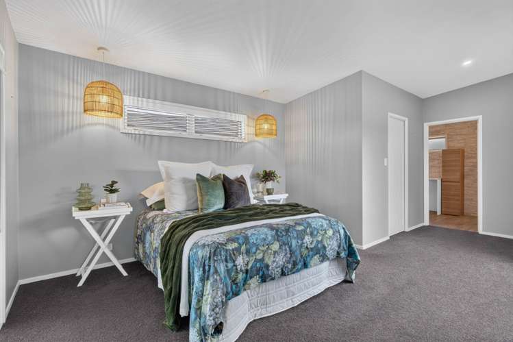 5 Northcoast Place Mangawhai Heads_7