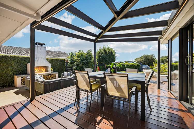 16 Glenties Lane Ellerslie_6