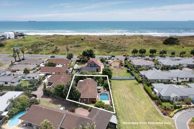 52 Sunrise Avenue Mount Maunganui_1