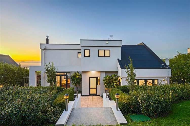 4 Scarff Place Cashmere_23