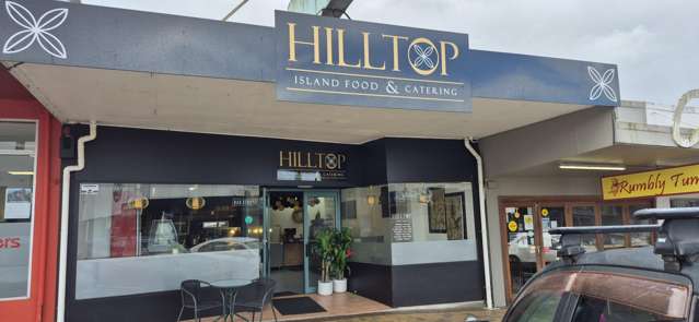 211 Rosebery Street Tokoroa_1