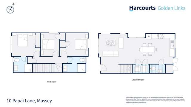 10 Papai Lane Massey_1