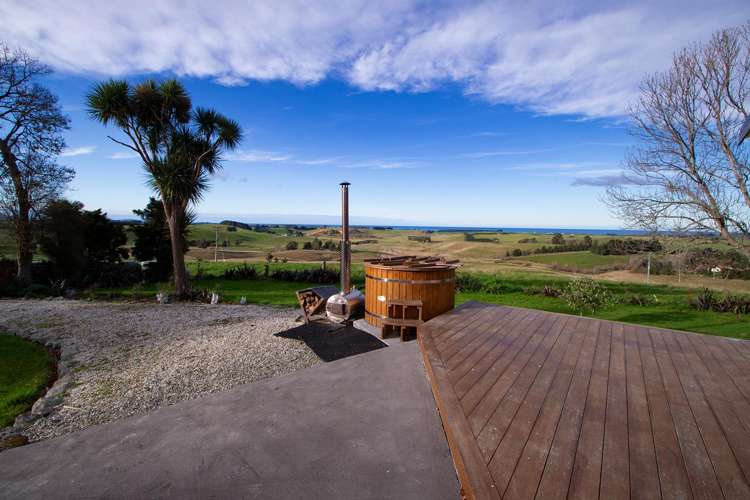 246 Double Hill Road Herbert_5