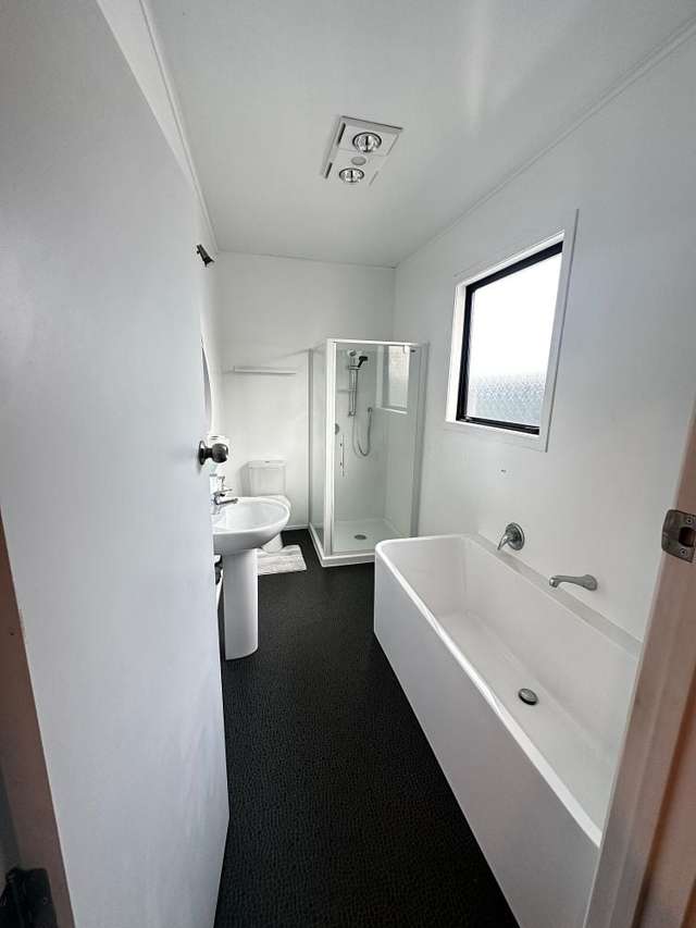 482B St Aubyn Street Moturoa_3