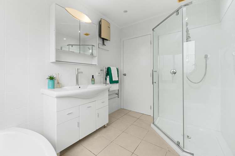 1/17 Rosier Road Glen Eden_19