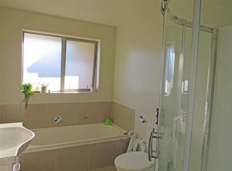 75 Sutherland Drive Kaiapoi_12