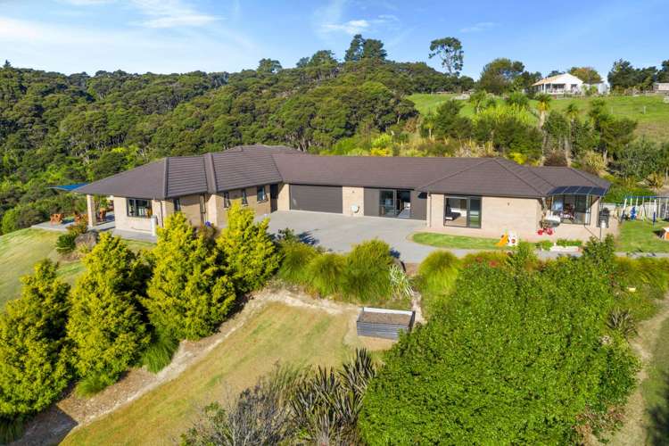 79B Dormer Road Kaukapakapa_36