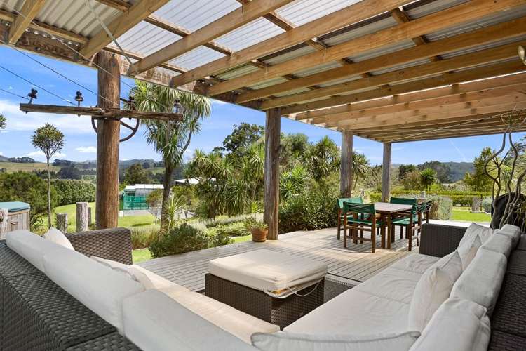 108 Hawkens Road Makarau_13