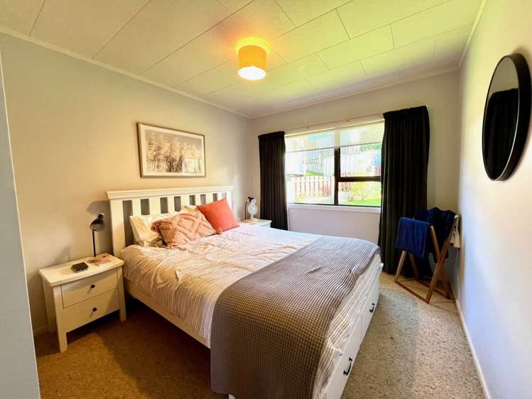 8 John Street Raglan_8