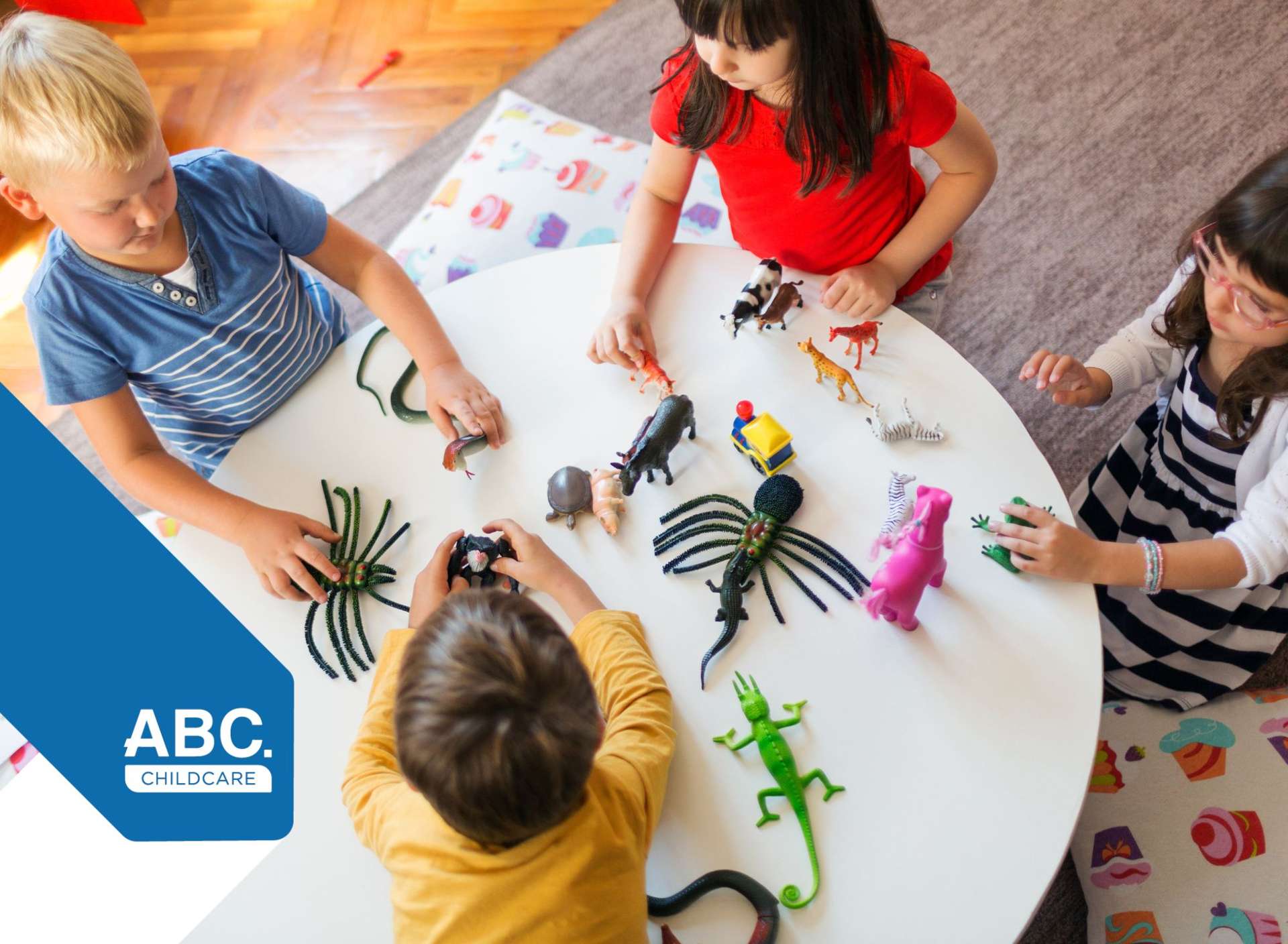 Address withheld Auckland_0