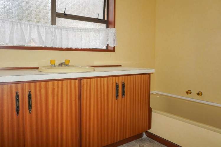 26 Moodie Street Shiel Hill_6