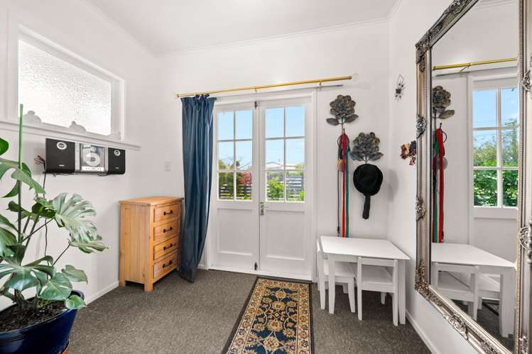 62 Kuripuni Street Kuripuni_7